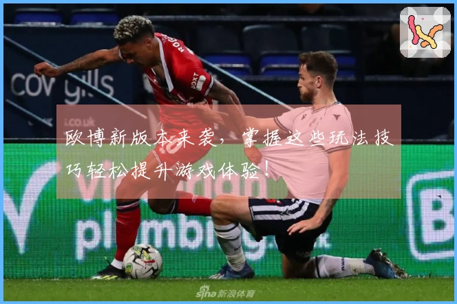 欧博新版本来袭，掌握这些玩法技巧轻松提升游戏体验！