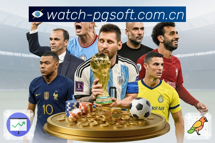 <strong>PG游戏</strong>App 界面预览