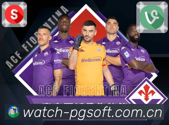 <strong>PG游戏</strong>App 下载二维码